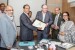 PKSF Explores Strategic Partnership with FAO Bangladesh