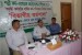 Inauguration of the Divisional Workshop on Annual Work Plan and Target Setting of ENRICH Programme by the Managing Director, PKSF