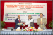 National Seminar on Revisiting Human Development Index held in PKSF Bhaban