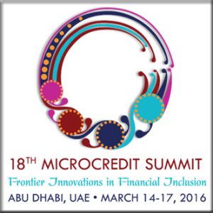 Microcredit-Summit-