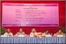 Seminar held to observe International Women’s Day at PKSF Bhaban
