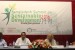 The Bangladesh Summit on Sustainable Development 2016 Held at PKSF Bhaban