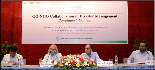 Workshop-on-GO-NGO-Collaboration-in-Disaster-Management