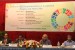 PKSF Focuses on Reviewing SDG Implementation in Bangladesh
