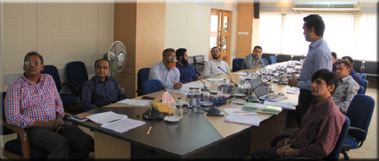 PACE-Value-Chain-Sub-project-Proposal-Evaluation-Committee
