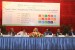 PKSF Launches New Platform to Strengthen SDGs Implementation