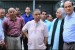 Top-officials-of-the-PMO-and-the-PKSF-inspect-ENRICH-activities-in-Dhamrai