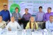 Seminar held on role of fisheries and livestock sector in sustainable development