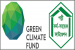 PKSF gets Green Climate Fund accreditation