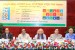 Workshop on strengthening SDG implementation in Bangladesh held