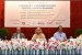 PKSF organized International Conference titled “Pathways to a Sustainable Economy: Vision 2041 Agenda for Bangladesh”