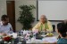Issue Based Meeting with General Body Members Discussed “One District One Product” Concept