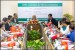 Policy Dialogue on EHS guideline for Microenterprises 