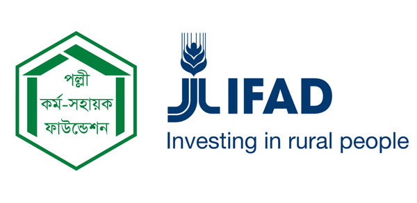 PKSF-IFAD-logo