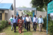 PKSF Managing Director inspects interventions in Cumilla and Lakshmipur