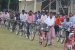 PKSF donates bicycles to 75 poor school-going children