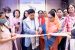 SEP-supported Jamdani display center opened in Dhaka