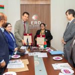 <strong>ADB to provide $200 million loan for microentrepreneurs</strong>
