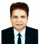 Dr. Md. Jashim Uddin