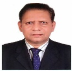 Md. Mashiar Rahman