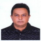 Dr. Taufiq Hassan