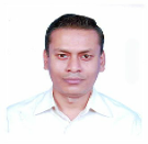 Md. Mesbahur Rahman