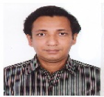 A.K.M. Zahirul Haque