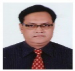 A.S.M. Ashraful Alam