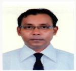 Sanjoy Kumar Basak
