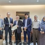 <strong>PKSF signs Subsidiary Grants agreement with govt for PPEPP-EU project</strong>