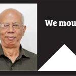 PKSF mourns demise of Dr MA Quassem