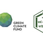 PKSF gets $80 million projects to combat climate change fallout