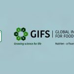 PKSF, GIFS held meeting on food security 