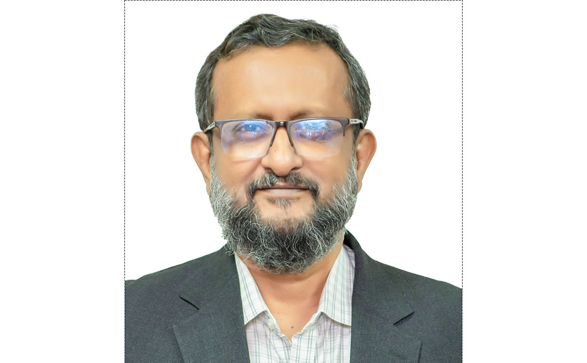 Md Fazlul Kader appointed new PKSF Managing Director
