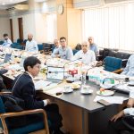 'Innovation is necessary for insurance to the low-income people’    