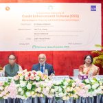 PKSF launches country's first 'Credit Enhancement Scheme'
