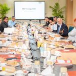 PKSF mulls strategic changes to help accelerate inclusive growth