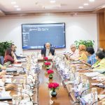 PKSF formulates 5-year strategic plan for inclusive growth