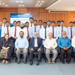 Newly appointed Audit & Accounts Cadre officials oriented on PKSF 