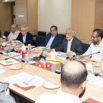 Economists, development experts suggest necessary changes in PKSF working methods in view of changing realities