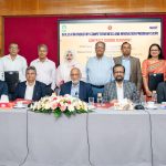 PKSF to provide free skill training to 12,000 low-income youth