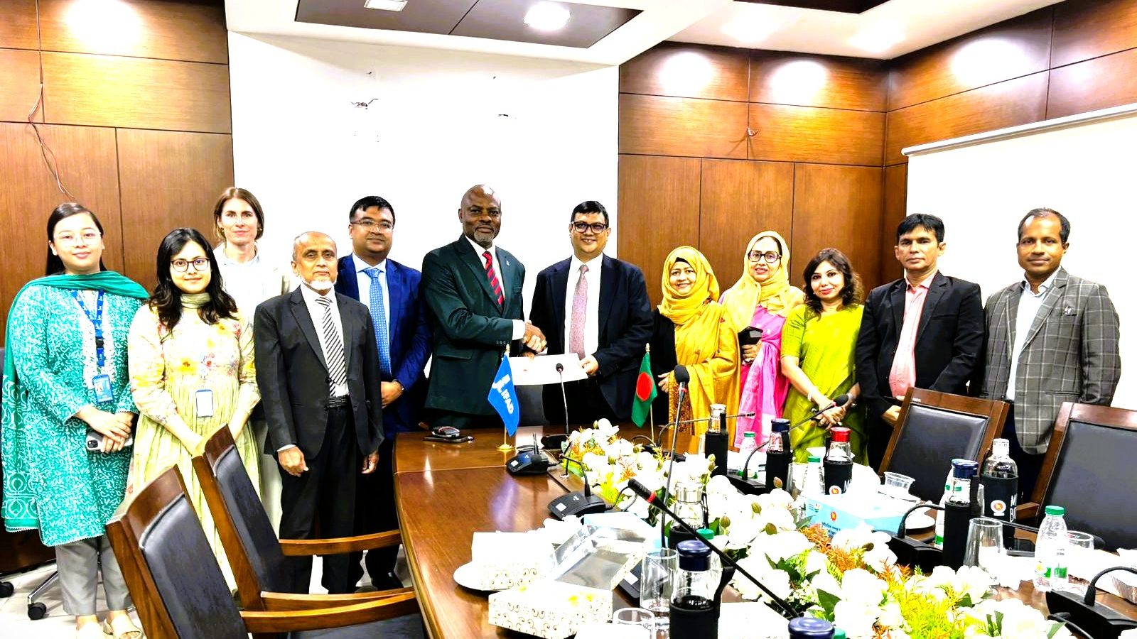 WhatsApp Image 2025-10-15 at 14.45.40