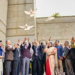 PKSF celebrates 35th anniversary