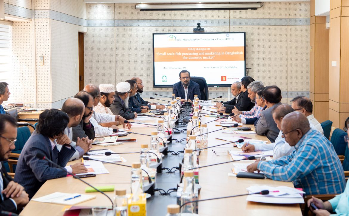 WhatsApp Image 2025-11-19 at 16.42.02 (1)