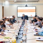 Experts urge standard operating procedures and policy reforms for street food–based fish processing sector