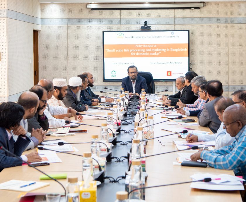 WhatsApp Image 2025-11-19 at 16.42.02 (1)