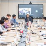 Seminar Stresses Community-Based Strategies for Safer Living Environments in Bangladesh