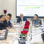 PKSF, BARC to work jointly to achieve inclusive agricultural growth