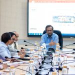 Special Initiative to Promote Products of Microentrepreneurs