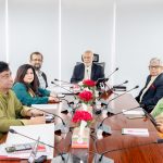 PKSF allocates additional BDT 600 crore for safe sanitation and microenterprise development